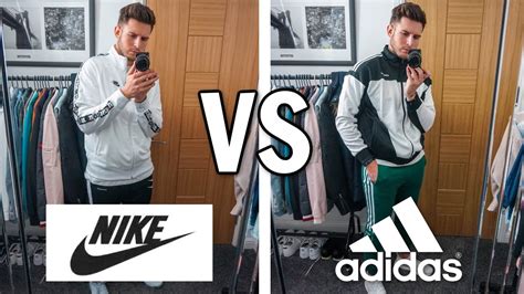 cheap nike and adidas clothing